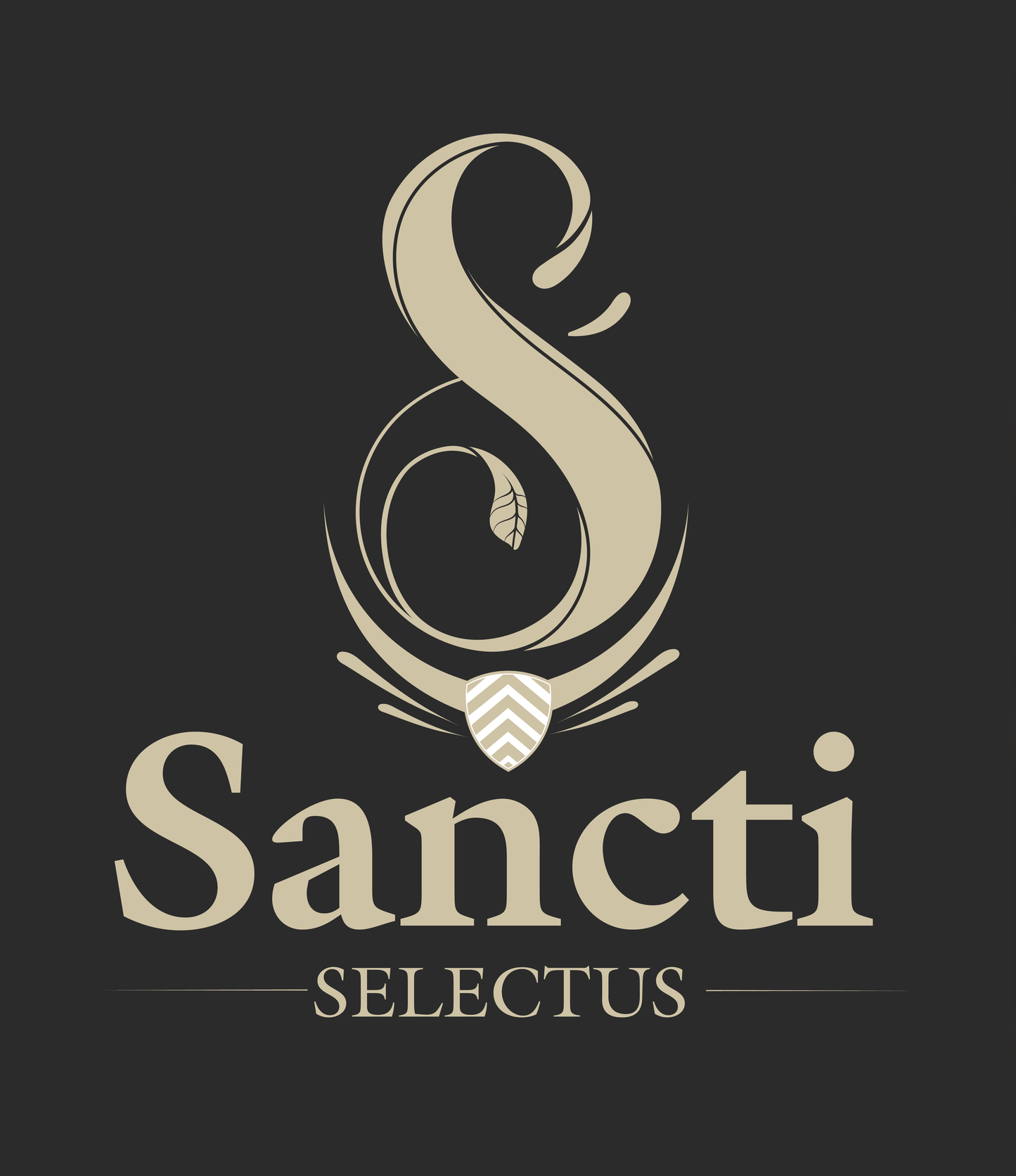 Sancti Selectus bierabonnement