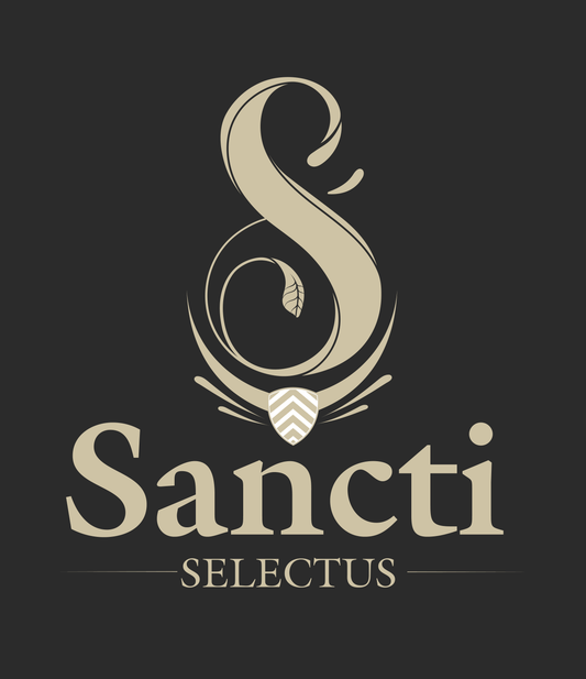 Sancti Selectus bierabonnement